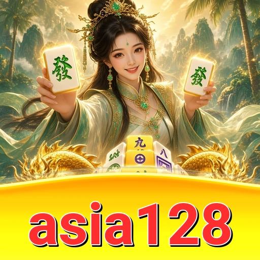 Aplikasi Hash Droid menampilkan SHA-256 checksum file APK